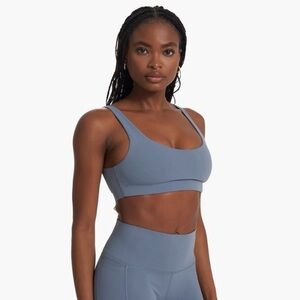 Vuori Daily Sports Bra - NWOT